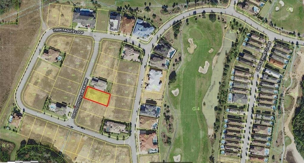 Recently Sold: $109,000 (0.30 acres)
