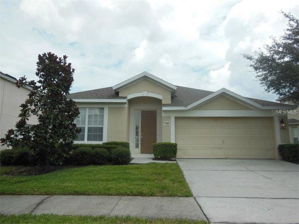 Recently Sold: $279,900 (4 beds, 2 baths, 2209 Square Feet)