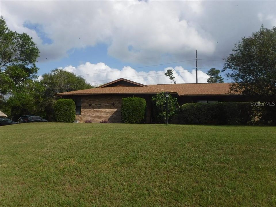 Vendido Recientemente: $205,000 (3 camas, 2 baños, 1900 Pies cuadrados)