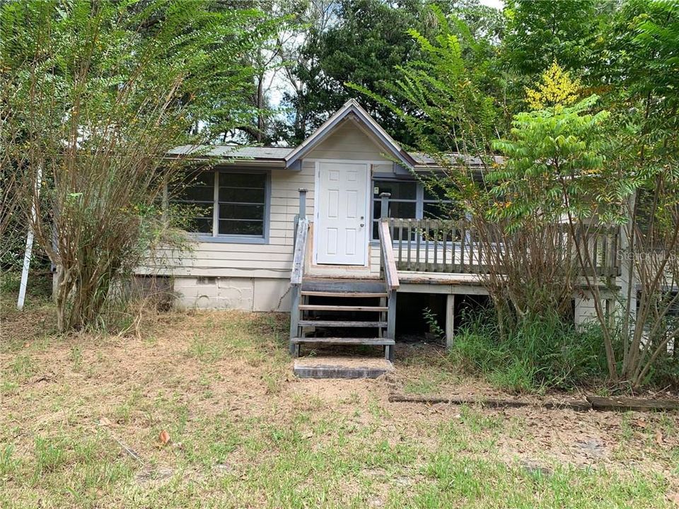 Vendido Recientemente: $157,500 (3 camas, 1 baños, 1596 Pies cuadrados)