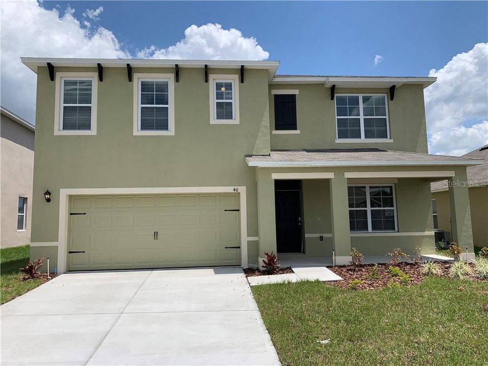 Vendido Recientemente: $245,998 (5 camas, 3 baños, 2601 Pies cuadrados)