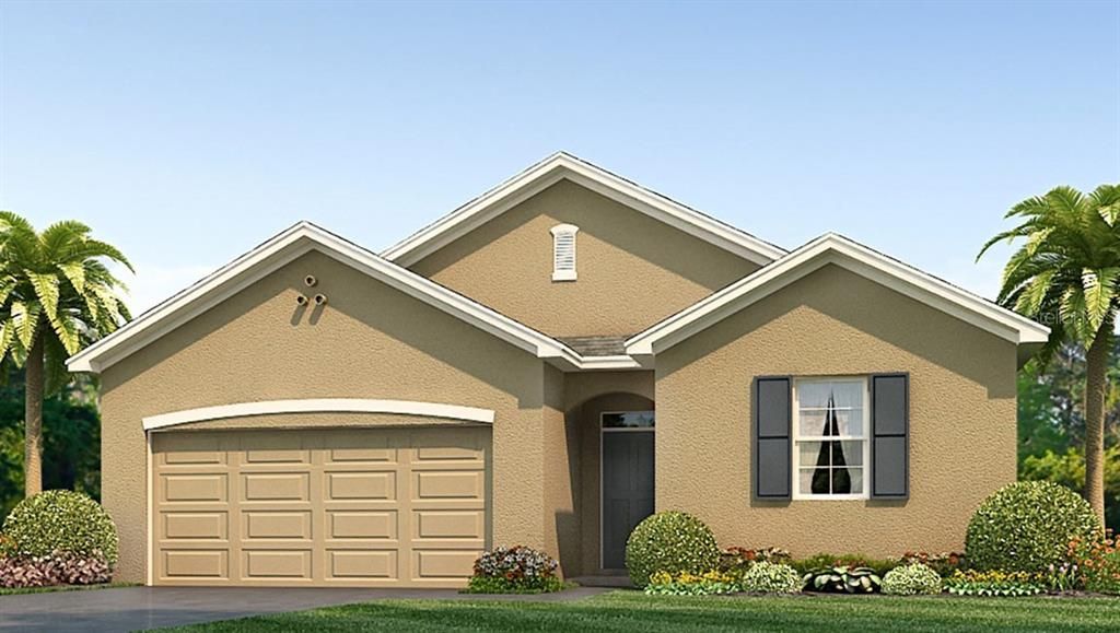 Recently Sold: $249,990 (4 beds, 2 baths, 1751 Square Feet)