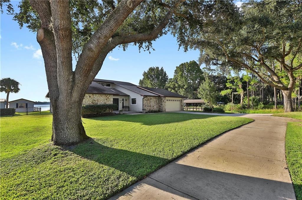 Vendido Recientemente: $499,000 (4 camas, 2 baños, 1978 Pies cuadrados)