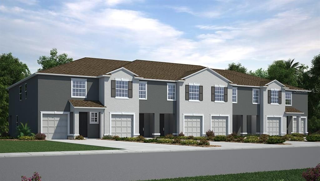 Recently Sold: $177,990 (3 beds, 2 baths, 1673 Square Feet)