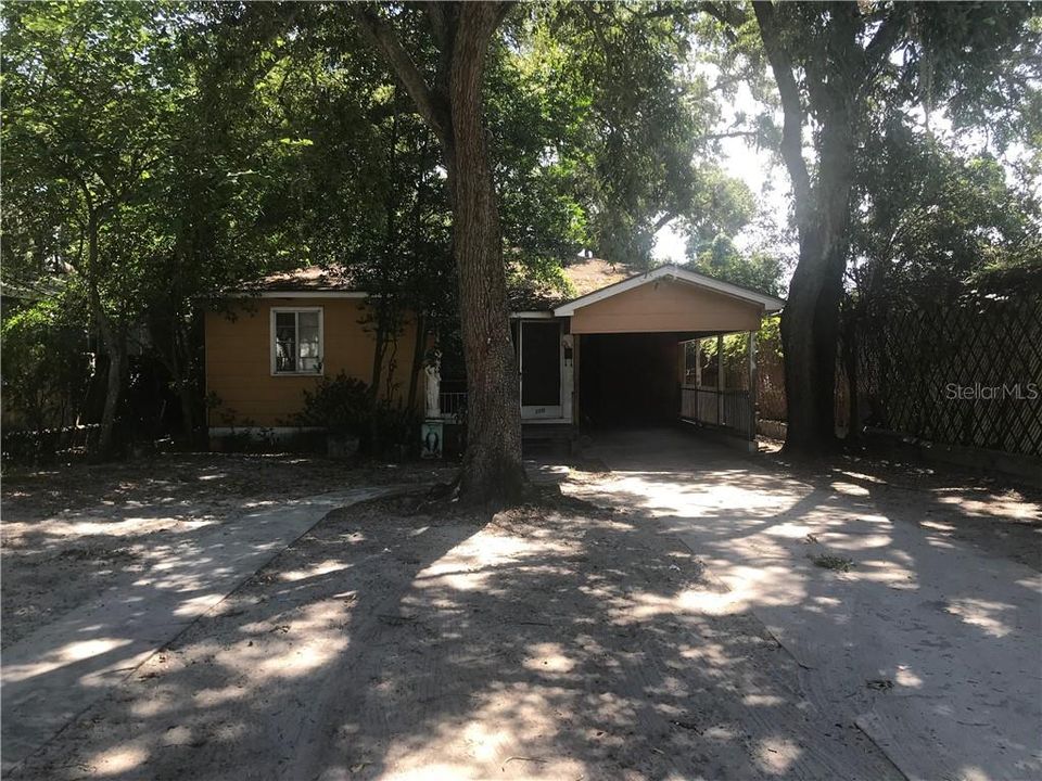 Vendido Recientemente: $87,000 (2 camas, 1 baños, 860 Pies cuadrados)