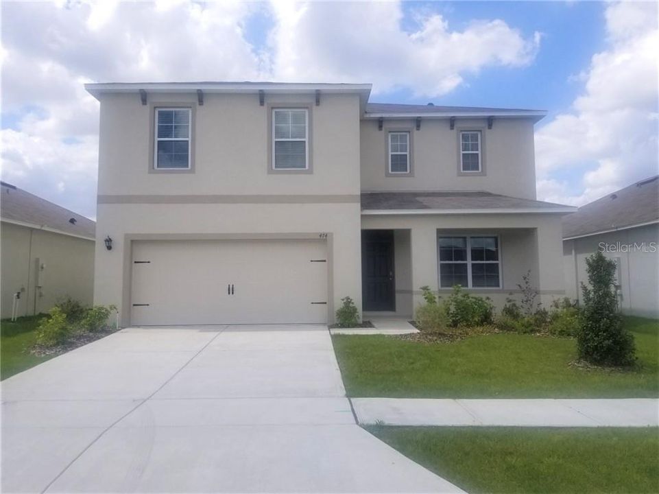 Vendido Recientemente: $242,997 (4 camas, 2 baños, 2432 Pies cuadrados)