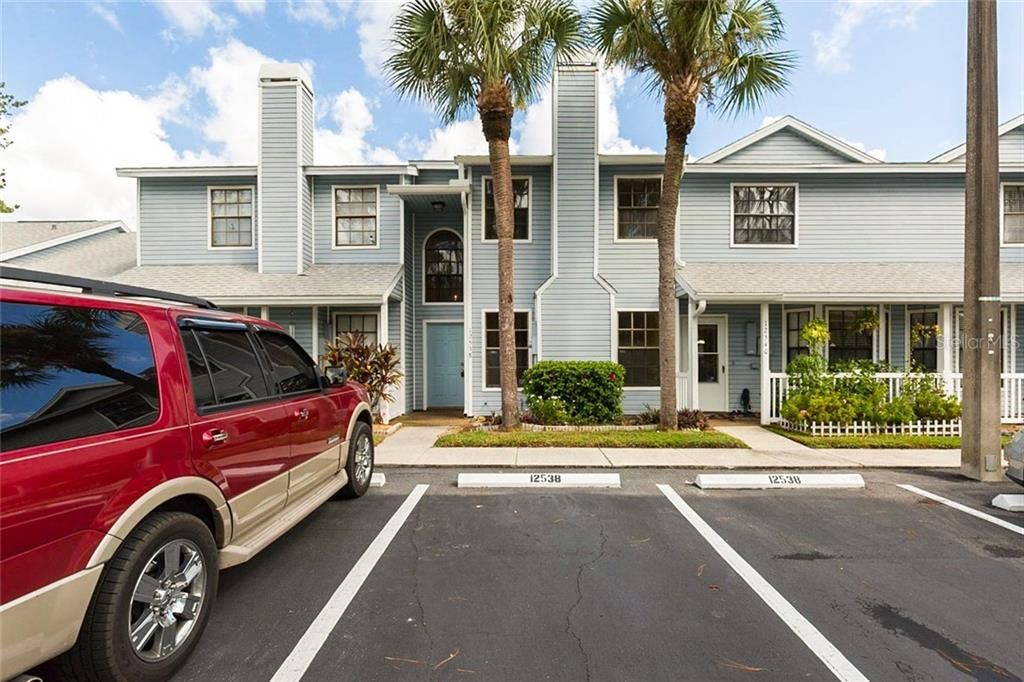 Recently Sold: $150,000 (2 beds, 2 baths, 1376 Square Feet)