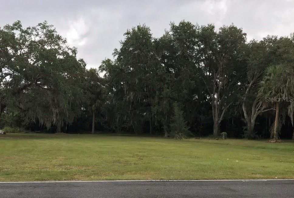 Vendido Recientemente: $49,900 (0.56 acres)