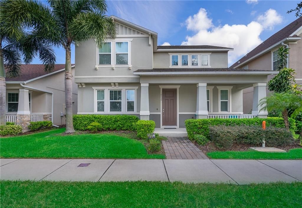 Recently Sold: $367,500 (4 beds, 2 baths, 2754 Square Feet)