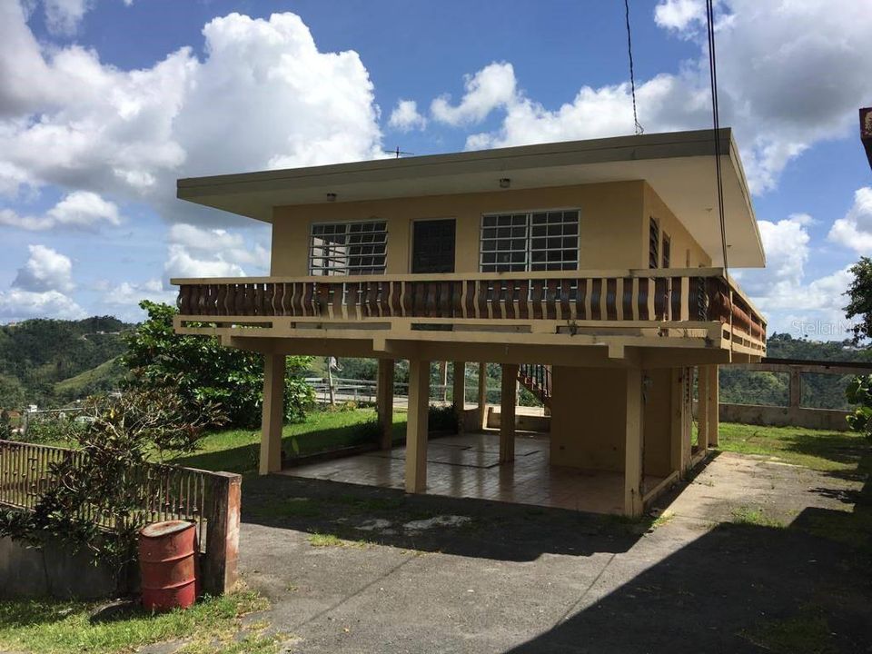 Vendido Recientemente: $100,000 (3 camas, 1 baños, 1218 Pies cuadrados)