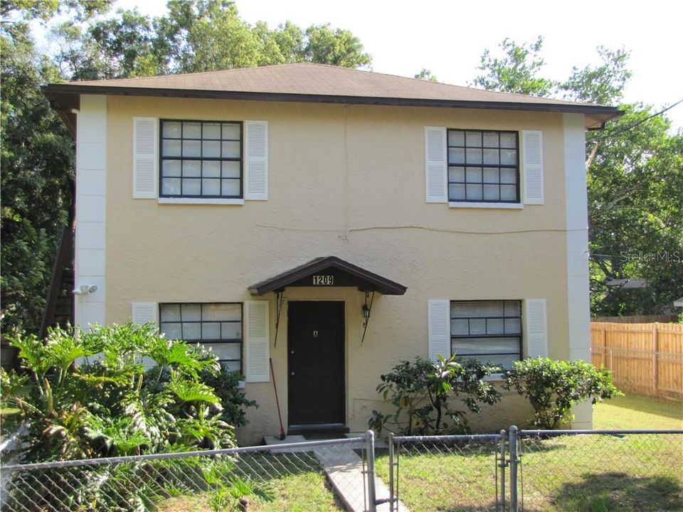 Vendido Recientemente: $195,000 (0 camas, 0 baños, 1624 Pies cuadrados)