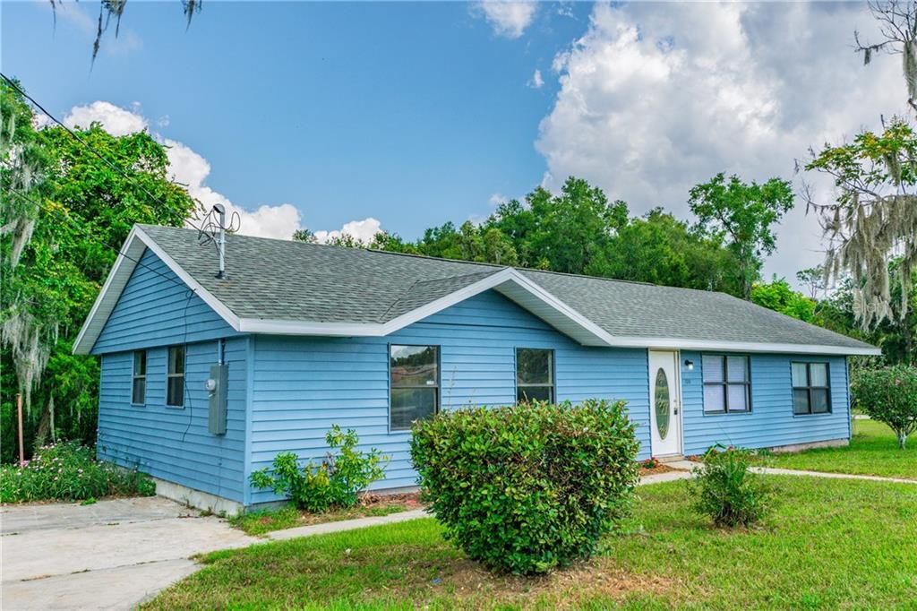 Vendido Recientemente: $142,000 (4 camas, 1 baños, 1325 Pies cuadrados)