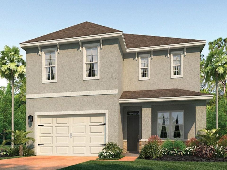Vendido Recientemente: $266,998 (4 camas, 2 baños, 2432 Pies cuadrados)