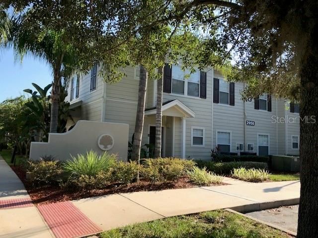 Recently Sold: $224,997 (4 beds, 3 baths, 1694 Square Feet)