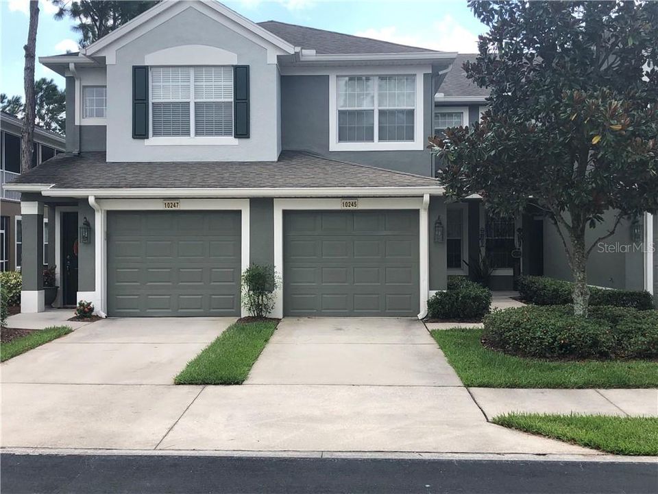 Recently Sold: $140,000 (2 beds, 2 baths, 1414 Square Feet)