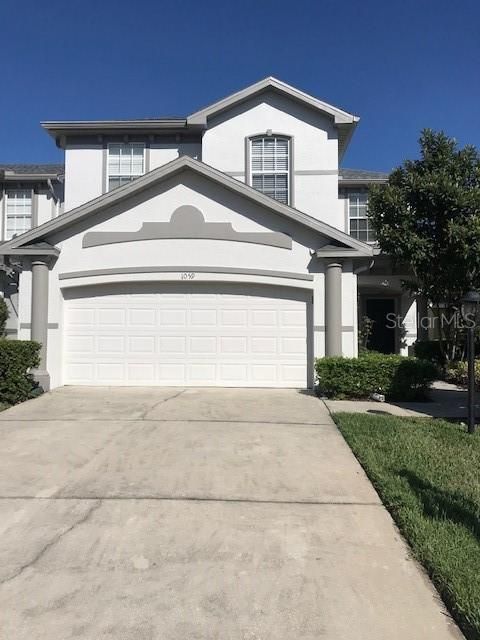 Recently Sold: $309,900 (5 beds, 3 baths, 2117 Square Feet)