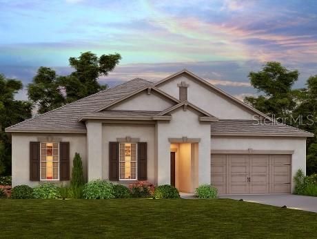 Recently Sold: $403,500 (4 beds, 3 baths, 2516 Square Feet)