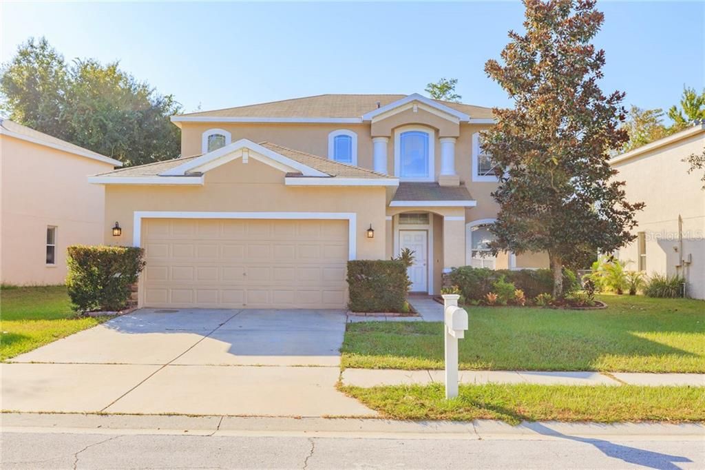 Recently Sold: $234,900 (4 beds, 2 baths, 2510 Square Feet)