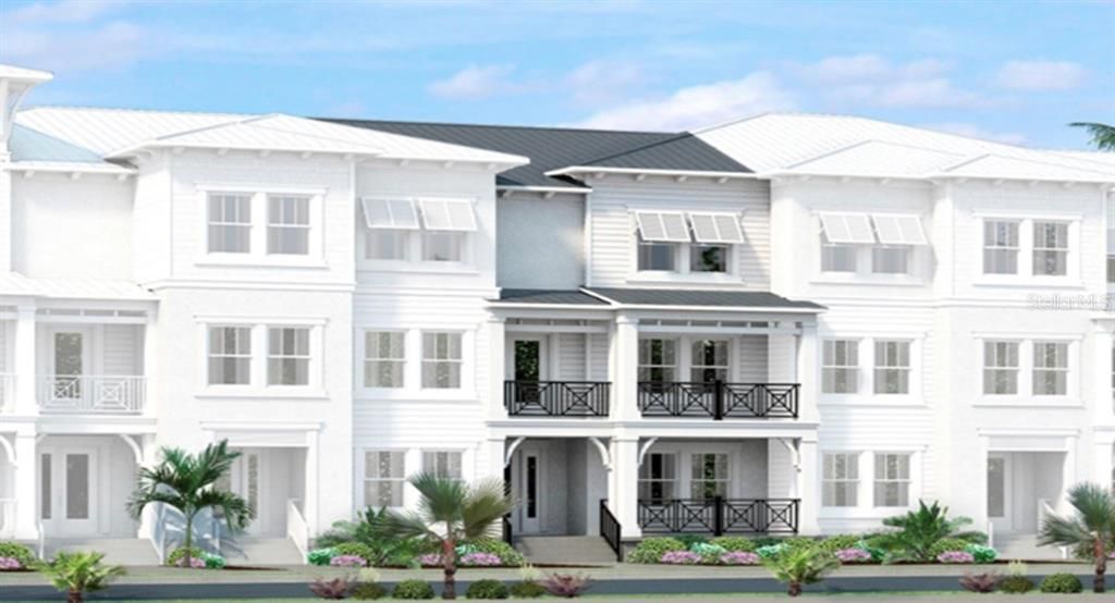 Recently Sold: $543,895 (3 beds, 3 baths, 2192 Square Feet)