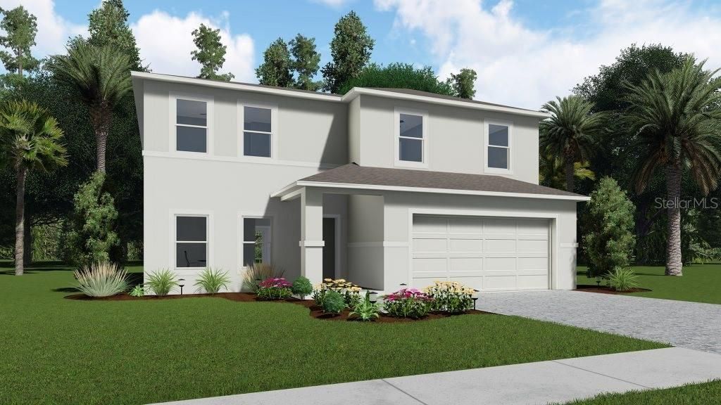 Recently Sold: $345,000 (4 beds, 2 baths, 2802 Square Feet)