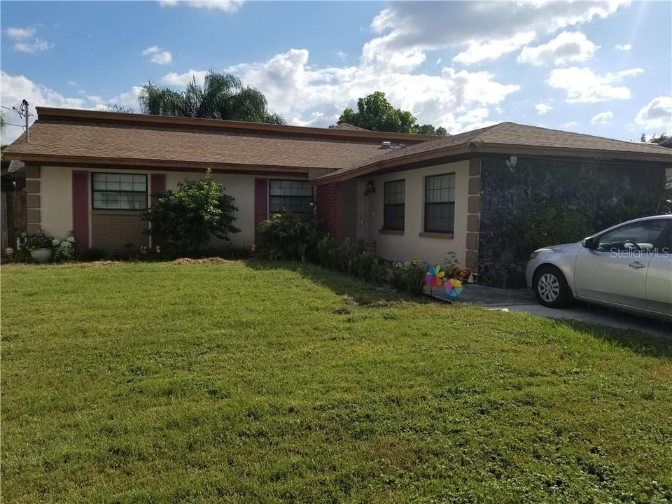 Vendido Recientemente: $189,900 (3 camas, 1 baños, 1826 Pies cuadrados)