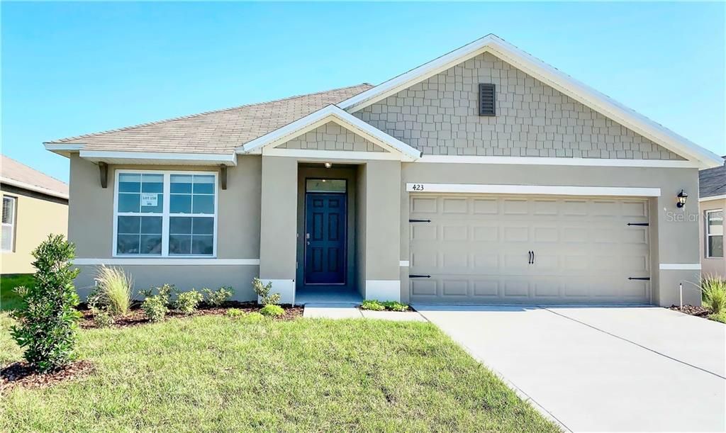 Recently Sold: $204,490 (3 beds, 2 baths, 1672 Square Feet)