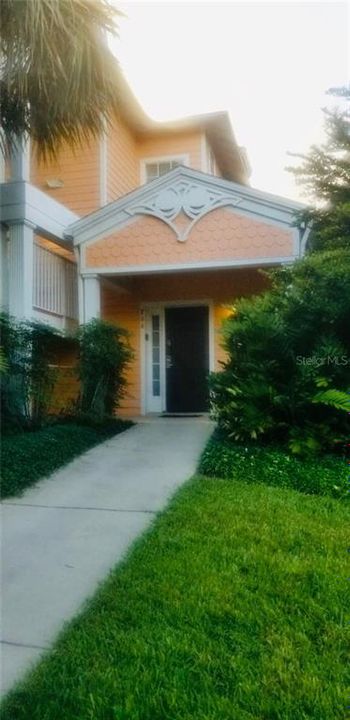 Recently Sold: $140,000 (2 beds, 2 baths, 1307 Square Feet)