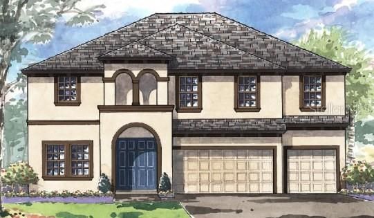 最近售出: $437,990 (5 贝兹, 4 浴室, 3547 平方英尺)