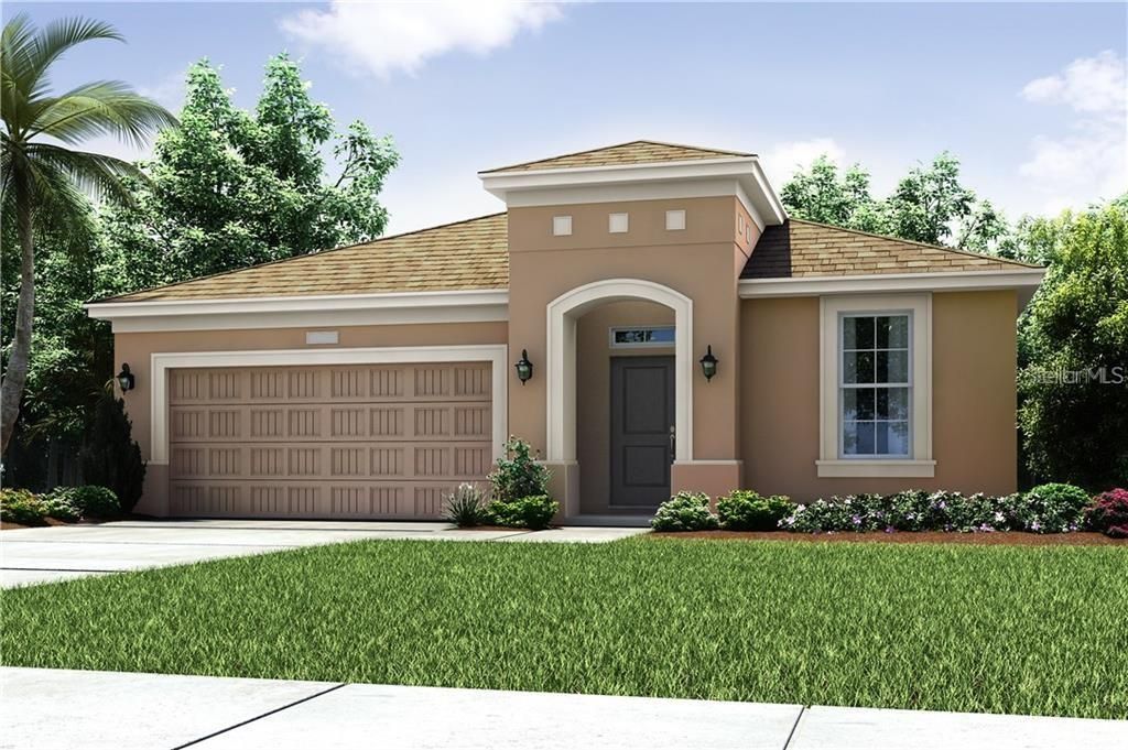 Recently Sold: $310,245 (4 beds, 3 baths, 2107 Square Feet)
