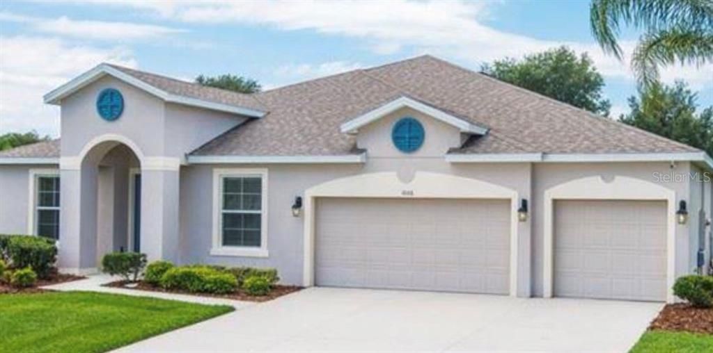 Vendido Recientemente: $369,900 (4 camas, 3 baños, 3051 Pies cuadrados)