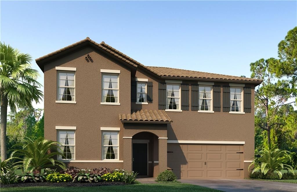 Recently Sold: $320,890 (4 beds, 2 baths, 2624 Square Feet)