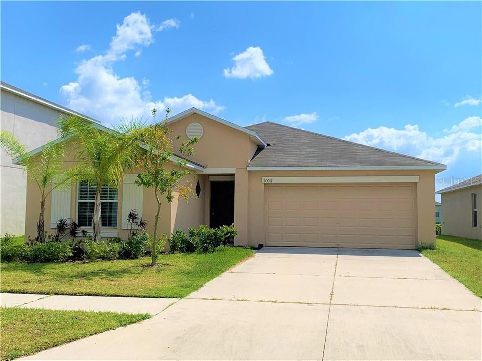 Recently Sold: $230,000 (4 beds, 2 baths, 1897 Square Feet)