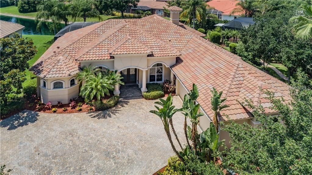 Vendido Recientemente: $794,000 (4 camas, 3 baños, 3674 Pies cuadrados)