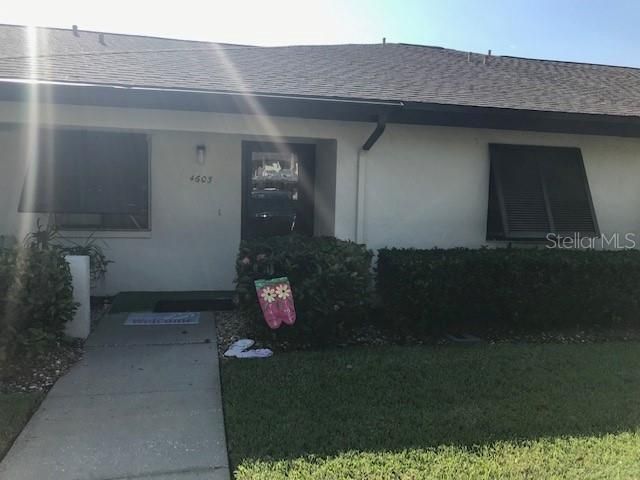 Recently Rented: $1,500 (2 beds, 2 baths, 1108 Square Feet)