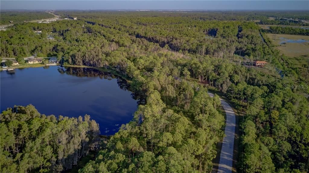 Vendido Recientemente: $28,400 (0.35 acres)