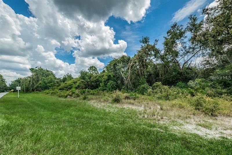 Recently Sold: $10,300 (0.57 acres)