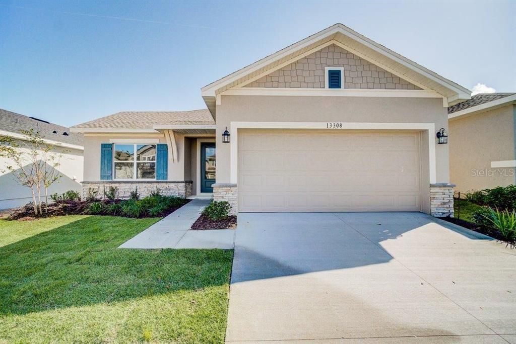 Vendido Recientemente: $329,990 (3 camas, 2 baños, 1844 Pies cuadrados)