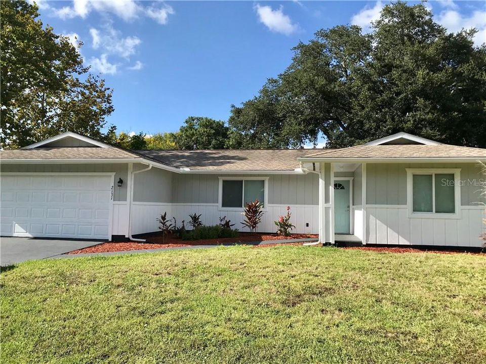 Recently Sold: $181,000 (3 beds, 2 baths, 1268 Square Feet)