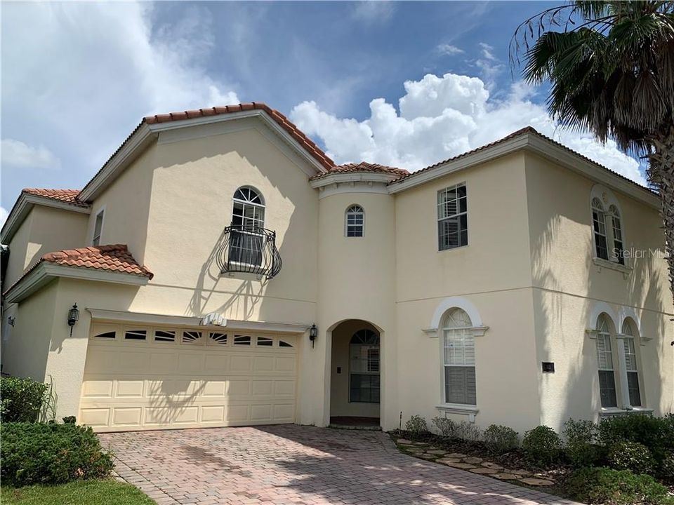Recently Rented: $2,750 (7 beds, 6 baths, 3800 Square Feet)