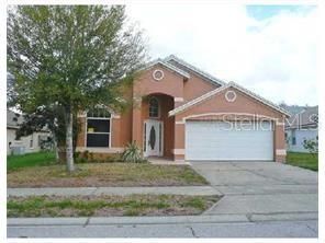 Recently Rented: $1,995 (4 beds, 2 baths, 1913 Square Feet)