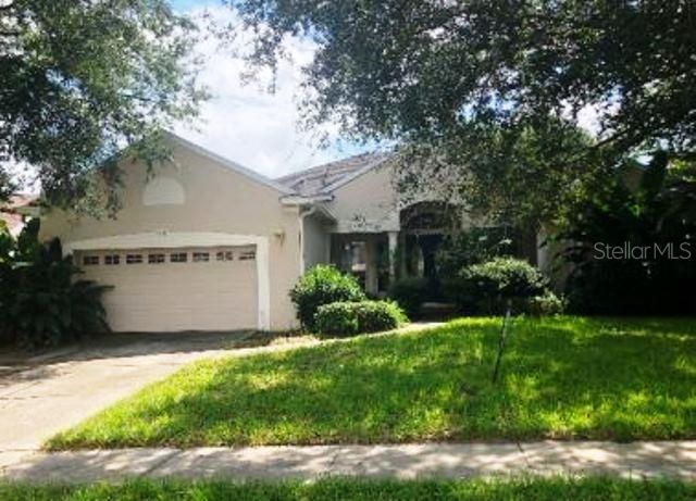 Recently Sold: $326,300 (4 beds, 3 baths, 2568 Square Feet)
