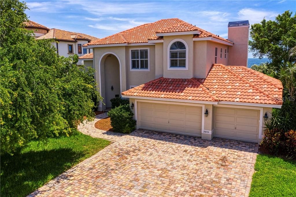 Recently Sold: $1,475,000 (4 beds, 3 baths, 3091 Square Feet)