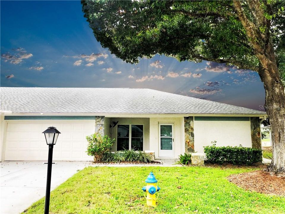 Vendido Recientemente: $129,900 (2 camas, 2 baños, 1341 Pies cuadrados)