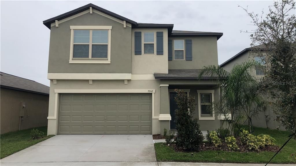 Vendido Recientemente: $247,590 (6 camas, 3 baños, 2580 Pies cuadrados)