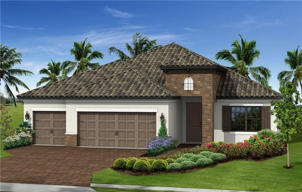 Recently Sold: $479,990 (3 beds, 2 baths, 2395 Square Feet)