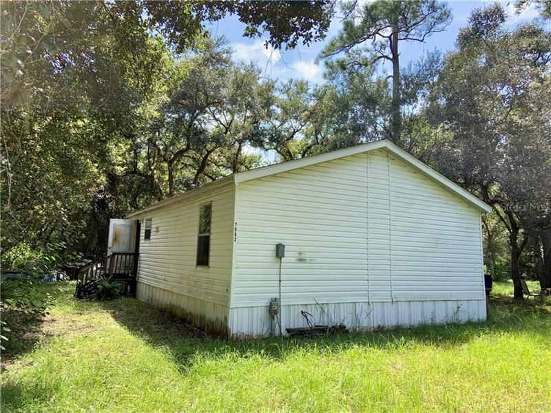 Recently Sold: $85,000 (3 beds, 2 baths, 864 Square Feet)