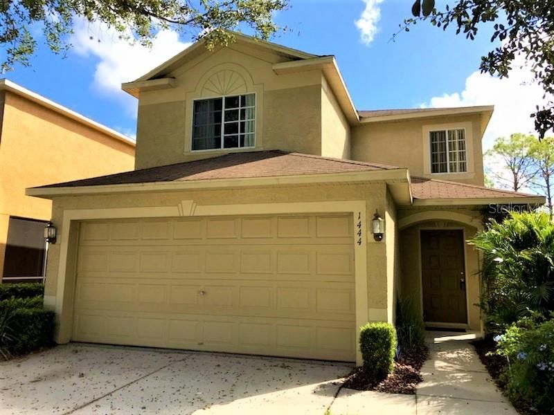 Vendido Recientemente: $215,000 (3 camas, 2 baños, 1550 Pies cuadrados)
