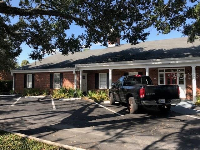 Recently Sold: $24 (0 beds, 0 baths, 2258 Square Feet)