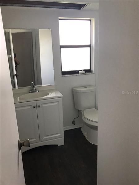 Recently Rented: $1,295 (2 beds, 2 baths, 1096 Square Feet)