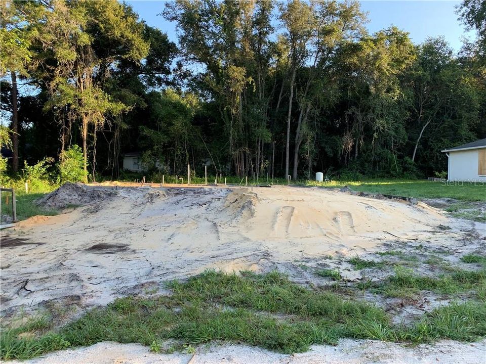 Recently Sold: $54,800 (0.17 acres)